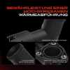 1x Kühlmittelflansch Wasserauslass für VW Passat 3C Touareg Audi Q7 Skoda Superb Bild 1x Kühlmittelflansch Wasserauslass für VW Passat 3C Touareg Audi Q7 Skoda Superb