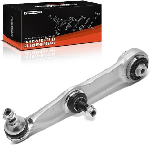 1x Querlenker Vorderachse für Mercedes-Benz S-Klasse V222 W222 X222 2.9L 3.5L 4.7L 4.0L 6.0L 2013-2020 Bild 1x Querlenker Vorderachse für Mercedes-Benz S-Klasse V222 W222 X222 2.9L 3.5L 4.7L 4.0L 6.0L 2013-2020