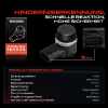 Frankberg 1x Parksensor PDC Sensor Vorne für VW Golf EOS Audi A3 A6 A7 Q3 Skoda Superb Seat Bild Frankberg 1x Parksensor PDC Sensor Vorne für VW Golf EOS Audi A3 A6 A7 Q3 Skoda Superb Seat