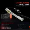 Frankberg 1x Fensterheber Hinten Links für Volvo S60 134 2010-2018 Bild Frankberg 1x Fensterheber Hinten Links für Volvo S60 134 2010-2018