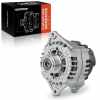 Frankberg 1x Lichtmaschine Generator für Iveco Daily VI Kasten 33S13 35S13 35C13 2014-2021 Bild Frankberg 1x Lichtmaschine Generator für Iveco Daily VI Kasten 33S13 35S13 35C13 2014-2021