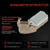 1x Lichtmaschinenregler Generatorregler für Lexus ES Toyota Camry V2 Carina E T19 Bild 1x Lichtmaschinenregler Generatorregler für Lexus ES Toyota Camry V2 Carina E T19