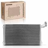 Frankberg 1x Kondensator Klimaanlage für Seat Alhambra 710 711 VW Sharan 7N1 7N2