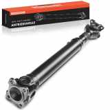 Frankberg 1x Kardanwelle Gelenkwelle Hinterachse für Mercedes-Benz E-Klasse W210 E-Klasse T-Model S210