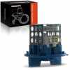 1x Widerstand Vorwiderstand Gebl&auml;semotor f&uuml;r VW Crafter 30-35 30-50 2E Mercedes-Benz Sprinter 3,5-T 4,6-T