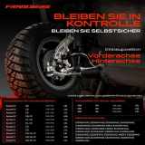 1x Querlenker Satz Vorderachse für Honda Accord IV Aerodeck Coupe V Rover 600 1.8L 2.0L 2.2L 2.3L 1990-1999