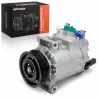 1x Klimakompressor für VW Amarok 2H Multivan V Transporter V T5 7E 7H 2.0L Bild 1x Klimakompressor für VW Amarok 2H Multivan V Transporter V T5 7E 7H 2.0L