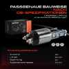 1x Magnetschalter Starter für Fiat Tempra Croma 131 Lancia Prisma Delta 1 Thema Bild 1x Magnetschalter Starter für Fiat Tempra Croma 131 Lancia Prisma Delta 1 Thema