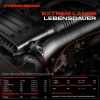 1x Saugrohrdruck Sensor für Fiat Doblo Grande Punto Lancia Musa Ypsilon 1.4L 2.0L Bild 1x Saugrohrdruck Sensor für Fiat Doblo Grande Punto Lancia Musa Ypsilon 1.4L 2.0L
