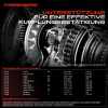 1x Zentralausrücker Kupplung für Renault Clio 2 3 Twingo Nissan Micra Dacia Duster Bild 1x Zentralausrücker Kupplung für Renault Clio 2 3 Twingo Nissan Micra Dacia Duster
