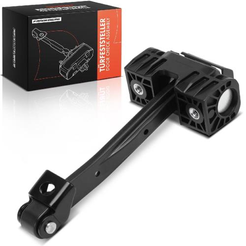 Frankberg 1x Türfeststeller Türfangband Türstopper Hinten für Audi A6 Avant 4G5 4G2 4GC Bild Frankberg 1x Türfeststeller Türfangband Türstopper Hinten für Audi A6 Avant 4G5 4G2 4GC