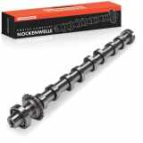 Frankberg 1x Nockenwelle für Citroën C3 C4 Berlingo Jumpy Ford Focus Opel Crossland X Fiat