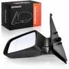 Frankberg 1x Au enspiegel Links f r Opel Astra G Cabriolet Coupe Kasten/Kombi T98 F70 1998-2009 Bild Frankberg 1x Au enspiegel Links f r Opel Astra G Cabriolet Coupe Kasten/Kombi T98 F70 1998-2009
