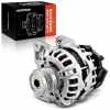 1x Lichtmaschine Generator für Renault Clio 3 4 Modus Stepway Dacia Logan 1.2L Bild 1x Lichtmaschine Generator für Renault Clio 3 4 Modus Stepway Dacia Logan 1.2L