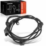1x ABS Sensor Vorderachse Links für Alfa Romeo 147 937 1.6L 1.9L 2.0L 2002-2010