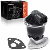 1x AGR-Ventil Abgasrückführungsventil für Honda Accord VIII Kombi Civic Hatchback Stufenheck