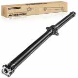 1x Kardanwelle Gelenkwelle Hinterachse für Hyundai H-1 Cargo TQ H-1 Travel 2.5L Bj ab 2007