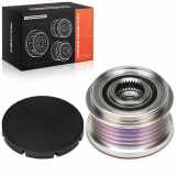 1x Generatorfreilauf Lichtmaschine für Mercedes-Benz W177 W247 C118 V177 H247 X247