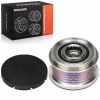 1x Generatorfreilauf Lichtmaschine für Mercedes-Benz W177 W247 C118 V177 H247 X247 Bild 1x Generatorfreilauf Lichtmaschine für Mercedes-Benz W177 W247 C118 V177 H247 X247