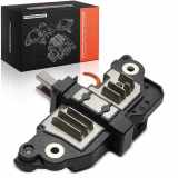 1x Lichtmaschinenregler Generatorregler für BMW 3er Cabriolet E46 Z4 Roadster E85
