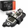 1x Lichtmaschinenregler Generatorregler für BMW 3er Cabriolet E46 Z4 Roadster E85 Bild 1x Lichtmaschinenregler Generatorregler für BMW 3er Cabriolet E46 Z4 Roadster E85