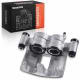 1x Bremssattel Vorderachse Links für Citroën Jumper Fiat Ducato Peugeot Boxer