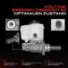 1x Hauptbremszylinder Bremszylinder für Toyota Land Cruiser Prado J12 3.0L 4.0L Bild 1x Hauptbremszylinder Bremszylinder für Toyota Land Cruiser Prado J12 3.0L 4.0L