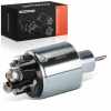 1x Magnetschalter Starter für Mercedes-Benz W202 W203 W210 W211 W463 W163 C208 R129 Bild 1x Magnetschalter Starter für Mercedes-Benz W202 W203 W210 W211 W463 W163 C208 R129