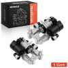 2x Bremssattel Hinterachse für Ford Galaxy MK III Van Kuga II Mondeo V Turnier S-Max Bild 2x Bremssattel Hinterachse für Ford Galaxy MK III Van Kuga II Mondeo V Turnier S-Max