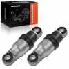 2x Schwingungsd&auml;mpfer f&uuml;r BMW 7er 750i E32 8er E31 850i 5.0L 5.8L 1987-1996