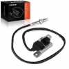 1x Nox Sensor Nitrogen Oxide Lamdasonde Katalysator f&uuml;r VW Amarok Pritsche/Fahrgestell S_B