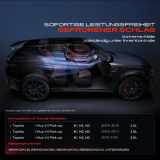 1x Klimakompressor für Toyota Hilux VII N1 N2 N3 2004-2015 2.5L 3.0L 2004-2015