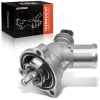 Frankberg 1x Thermostat Kühlmittel für Chevrolet Spark M300 1.0L 1.2L 2010-2015
