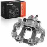 1x Bremssattel Hinterachse Rechts für Mercedes-Benz W463 X164 W164 V251 W251