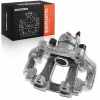 1x Bremssattel Hinterachse Rechts f&uuml;r Mercedes-Benz W463 X164 W164 V251 W251