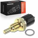 Frankberg 1x Kühlmitteltemperatur Sensor für Honda Accord Civic V/VI Prelude IV Rover 600