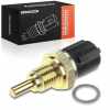 Frankberg 1x Kühlmitteltemperatur Sensor für Honda Accord Civic V/VI Prelude IV Rover 600 Bild Frankberg 1x Kühlmitteltemperatur Sensor für Honda Accord Civic V/VI Prelude IV Rover 600