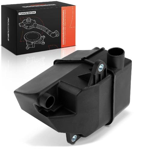 1x Ölabscheider Kurbelgehäuseentlüftung für Volvo S60 I V70 II S80 I XC90 I XC70 Bild 1x Ölabscheider Kurbelgehäuseentlüftung für Volvo S60 I V70 II S80 I XC90 I XC70