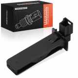 Frankberg 1x Kühlmitteltemperatur Sensor Temperatursensor für VW Golf Passat Audi Seat Skoda