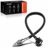 1x Lambdasonde Diagnosesonde Nach Katalysator für Mercedes-Benz W176 W246 C117 X117 X156 W222 C217