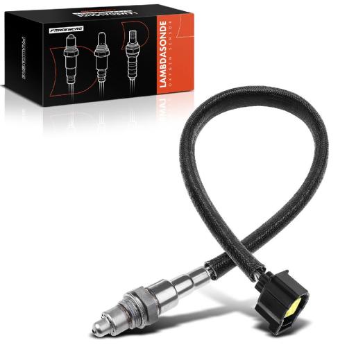 1x Lambdasonde Diagnosesonde Nach Katalysator für Mercedes-Benz W176 W246 C117 X117 X156 W222 C217 Bild 1x Lambdasonde Diagnosesonde Nach Katalysator für Mercedes-Benz W176 W246 C117 X117 X156 W222 C217