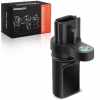 1x Kurbelwellensensor Impulsgeber für Infiniti FX Nissan 350Z Z33 Murano I Pathfinder II 3.5L Bild 1x Kurbelwellensensor Impulsgeber für Infiniti FX Nissan 350Z Z33 Murano I Pathfinder II 3.5L