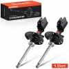 2x Stoßdämpfer Vorderachse für Citroën C4 Grand Picasso II DA DE C4 Picasso II 2013-2017 Bild 2x Stoßdämpfer Vorderachse für Citroën C4 Grand Picasso II DA DE C4 Picasso II 2013-2017