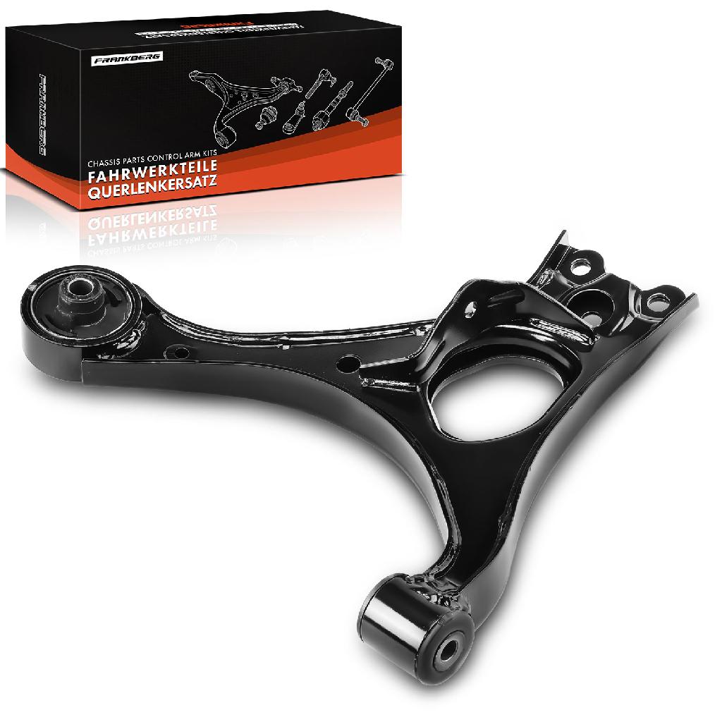 1x Querlenker Vorderachse für Honda Civic VIII Stufenheck FA FD 1.3L 1.6L 1.8L 2005-2012