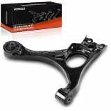 1x Querlenker Vorderachse für Honda Civic VIII Stufenheck FA FD 1.3L 1.6L 1.8L 2005-2012