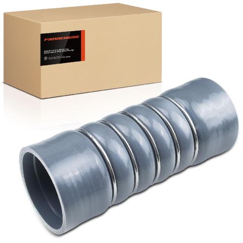 Frankberg 1x Kühlerschlauch Turboschlauch für Ford Fiesta VI CB1 CCN Fiesta VI Van 1.4L 1.6L 2008-2017 Bild Frankberg 1x Kühlerschlauch Turboschlauch für Ford Fiesta VI CB1 CCN Fiesta VI Van 1.4L 1.6L 2008-2017