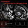 1x Nockenwellenposition Sensor für Suzuki Splash EX Swift IV FZ Ignis III MF Jimny Bild 1x Nockenwellenposition Sensor für Suzuki Splash EX Swift IV FZ Ignis III MF Jimny