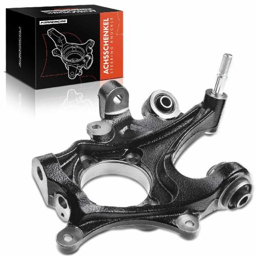 Frankberg 1x Achsschenkel Radaufhängung Hinterachse Links für KIA Sorento II Hyundai Santa Fé II Bild Frankberg 1x Achsschenkel Radaufhängung Hinterachse Links für KIA Sorento II Hyundai Santa Fé II