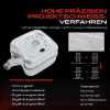 1x Ölkühler Motoröl für VW Audi Chrysler Jeep Mitsubishi Skoda Seat Bild 1x Ölkühler Motoröl für VW Audi Chrysler Jeep Mitsubishi Skoda Seat