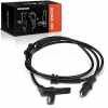 1x ABS Sensor Vorderachse rechts für Alfa Romeo GTV Spider Fiat Marea Weekend Lancia Lybra SW 1994-2005 Bild 1x ABS Sensor Vorderachse rechts für Alfa Romeo GTV Spider Fiat Marea Weekend Lancia Lybra SW 1994-2005